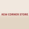 Kew Corner Store