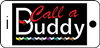 Call A Buddy
