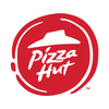 Pizza Hut Upper Coomera