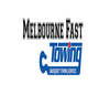 Melbourne Fast Towing