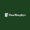 Dan Murphy's Coffs Harbour