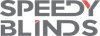 Speedy Blinds