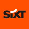 SIXT Car & Truck Rental Perth City Logo