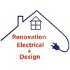 Renovation Electrical Design