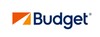 Budget Car & Truck Rental Malaga