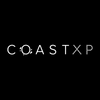 CoastXP Logo
