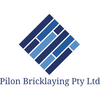 Pilon Bricklaying Pty Ltd