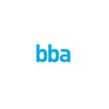 Business Buyers Advocacy Logo