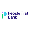 People First Bank (Formerly People's Choice)