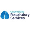 Queensland Respiratory Services Pindara