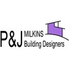 P & J Milkins Building Designers
