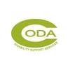 CODA Disability Support Assoc Inc