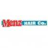 Menz Hair Co.