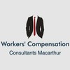 Workers Compensation Consultants Macarthur