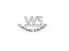 Wenshe Curtains And Blinds