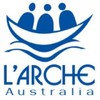 L'arche Brisbane Inc