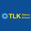 TLK Alesco School