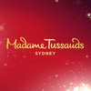 Madame Tussauds Sydney
