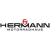 Zweirad Hermann