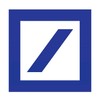 Deutsche Bank Filiale Logo