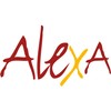 AlexA Tagespflege Pieschen