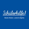 Schülerhilfe Nachhilfe Schwäbisch-Hall Logo