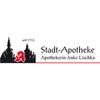 Stadt-Apotheke Oederan