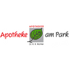 Apotheke am Park