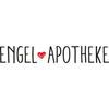 Engel-Apotheke