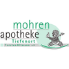 Mohren Apotheke