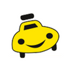 Easy Taxi Ulrich Möhring Logo