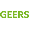 GEERS Hörgeräte Logo