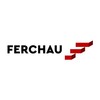 FERCHAU GmbH Logo