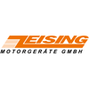 Zeising Motorgeräte GmbH