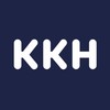 KKH Servicestelle Kassel