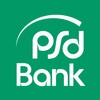 PSD Bank West eG Logo