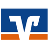 VR Bank Westfalen-Lippe eG Filiale Bielefeld