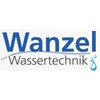 Wanzel GmbH