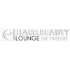 Hair & Beauty Lounge  Kerstin Schönian Logo