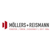 MÖLLERS + REISMANN GMBH & CO. KG