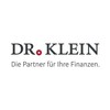 Dr. Klein Baufinanzierung Logo