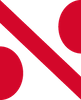 FINATUR - Mein Baufinanzierungspool Logo