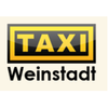 Funk-Taxi Weinstadt Logo