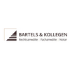 BARTELS & KOLLEGEN Rechtsanwalts- u. Notarkanzlei Logo