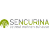 Sencurina Bremerhaven & Cuxhaven | 24 Stunden Betreuung und Pflege Logo