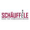 Uli Schäuffele Büro für Vermessungswesen