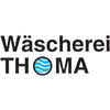 Wäscherei Thoma GmbH Logo