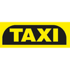 Taxenzentrale Schwäbisch Gmünd GmbH Logo