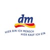 dm-drogerie markt