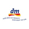 dm drogerie markt